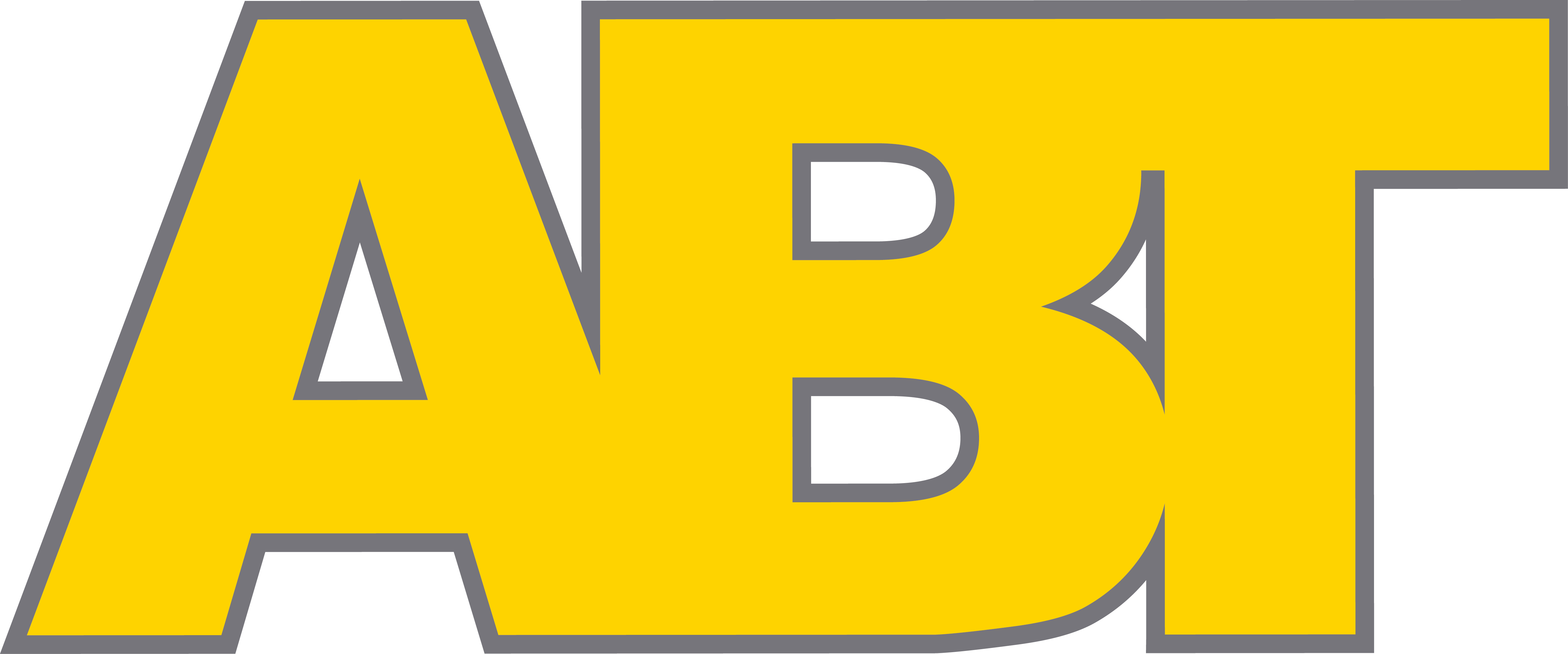ABT Bolagen AB Logo