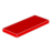 Prefab floor Icon