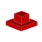 Prefab fundament Icon