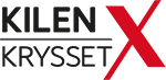 Kilenkrysset AB Logo