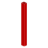 Prefab column Icon