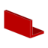 Prefab elemnts Icon