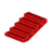Prefab starecases Icon