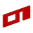 Prefab wall Icon