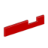 Prefab plinth Icon